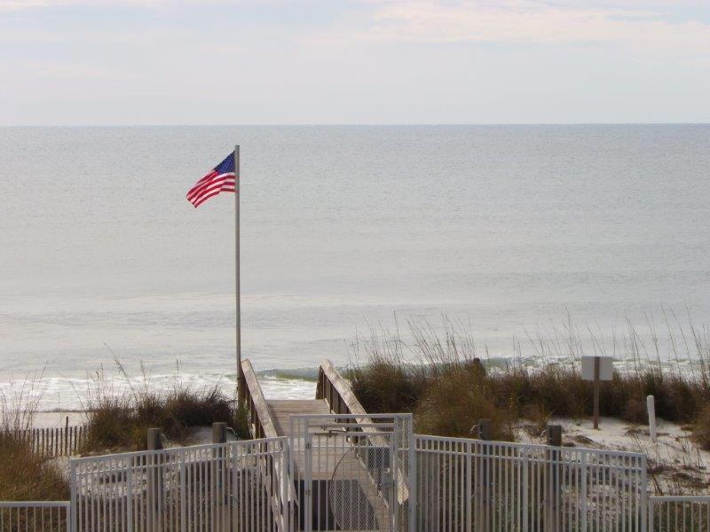 Crystal Tower 704 By Albvr - Beach View, Amenities & Great Rates! Gulf Shores Exterior photo