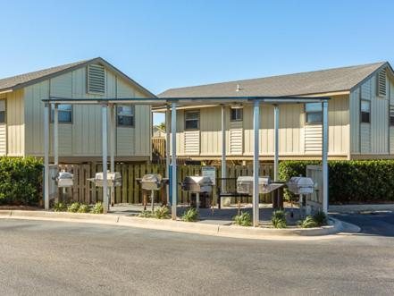 Crystal Tower 704 By Albvr - Beach View, Amenities & Great Rates! Gulf Shores Exterior photo