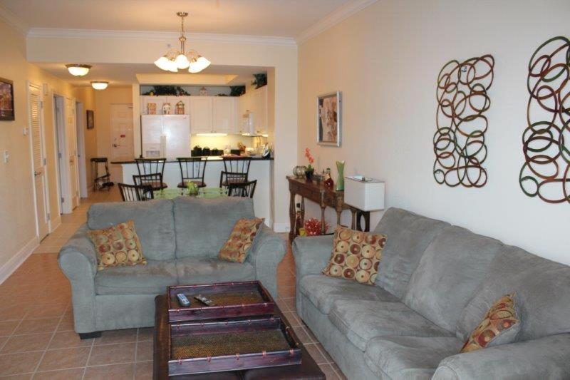Crystal Tower 704 By Albvr - Beach View, Amenities & Great Rates! Gulf Shores Exterior photo