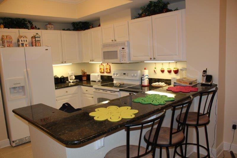 Crystal Tower 704 By Albvr - Beach View, Amenities & Great Rates! Gulf Shores Exterior photo