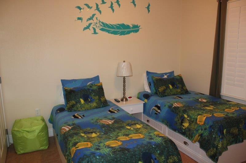 Crystal Tower 704 By Albvr - Beach View, Amenities & Great Rates! Gulf Shores Exterior photo
