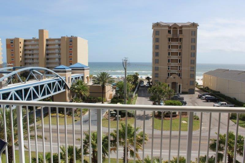 Crystal Tower 704 By Albvr - Beach View, Amenities & Great Rates! Gulf Shores Exterior photo
