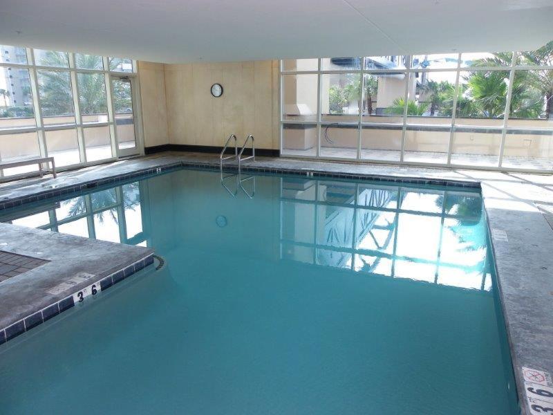 Crystal Tower 704 By Albvr - Beach View, Amenities & Great Rates! Gulf Shores Exterior photo