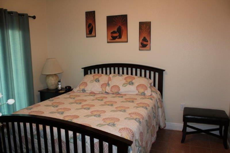 Crystal Tower 704 By Albvr - Beach View, Amenities & Great Rates! Gulf Shores Exterior photo
