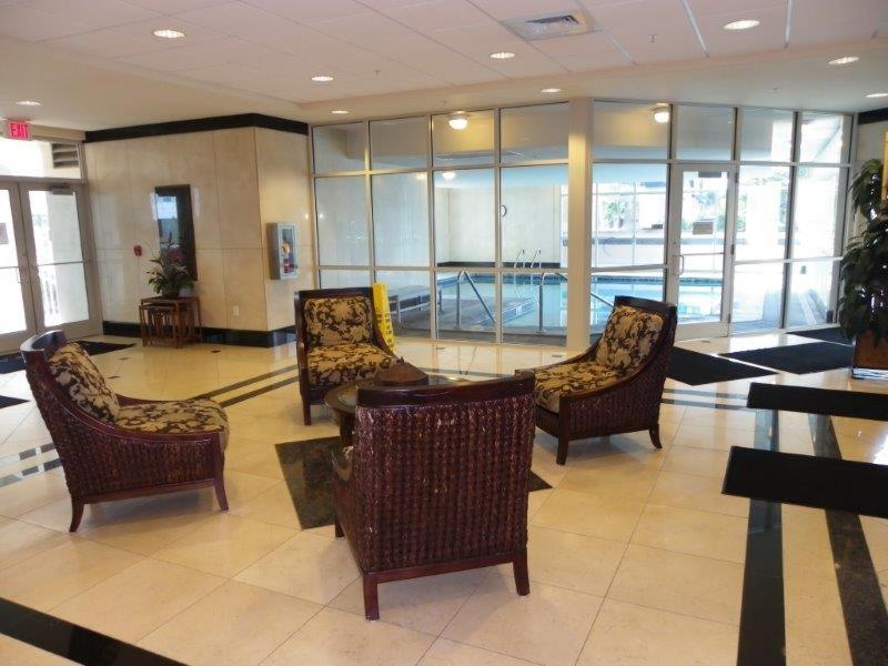 Crystal Tower 704 By Albvr - Beach View, Amenities & Great Rates! Gulf Shores Exterior photo