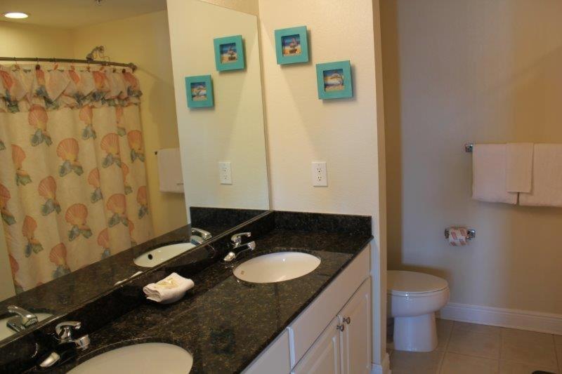 Crystal Tower 704 By Albvr - Beach View, Amenities & Great Rates! Gulf Shores Exterior photo