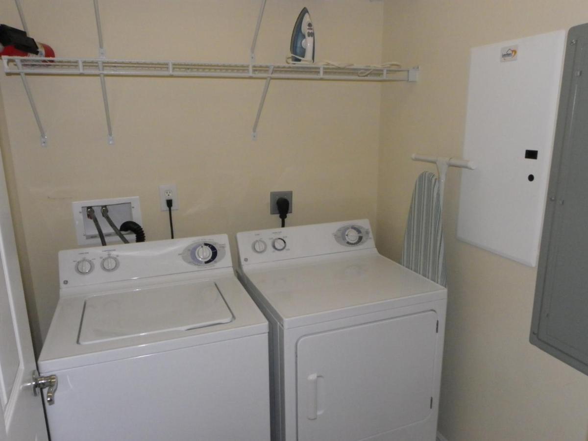 Crystal Tower 704 By Albvr - Beach View, Amenities & Great Rates! Gulf Shores Exterior photo