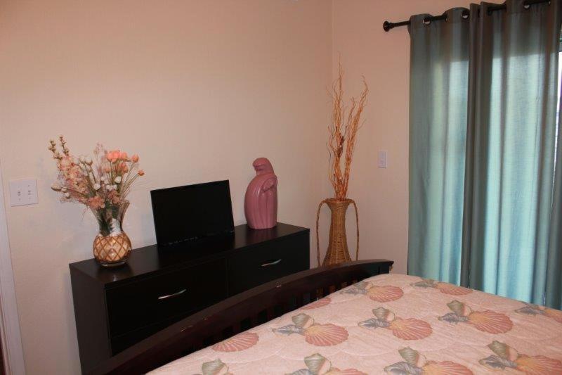 Crystal Tower 704 By Albvr - Beach View, Amenities & Great Rates! Gulf Shores Exterior photo