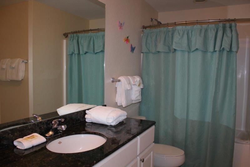 Crystal Tower 704 By Albvr - Beach View, Amenities & Great Rates! Gulf Shores Exterior photo