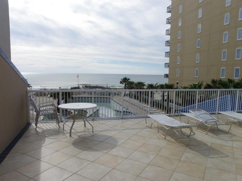 Crystal Tower 704 By Albvr - Beach View, Amenities & Great Rates! Gulf Shores Exterior photo
